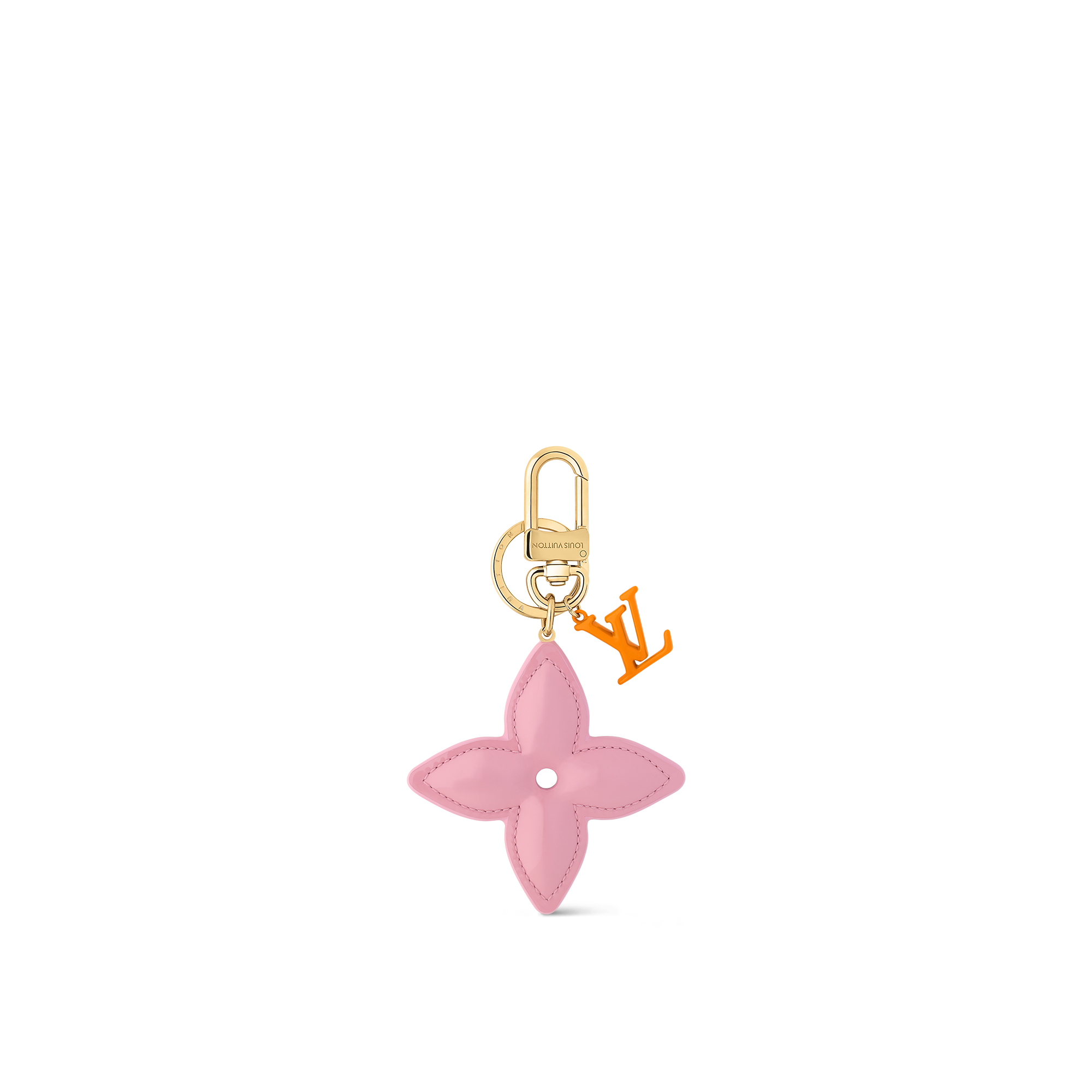 Louis Vuitton deals Bag Charm